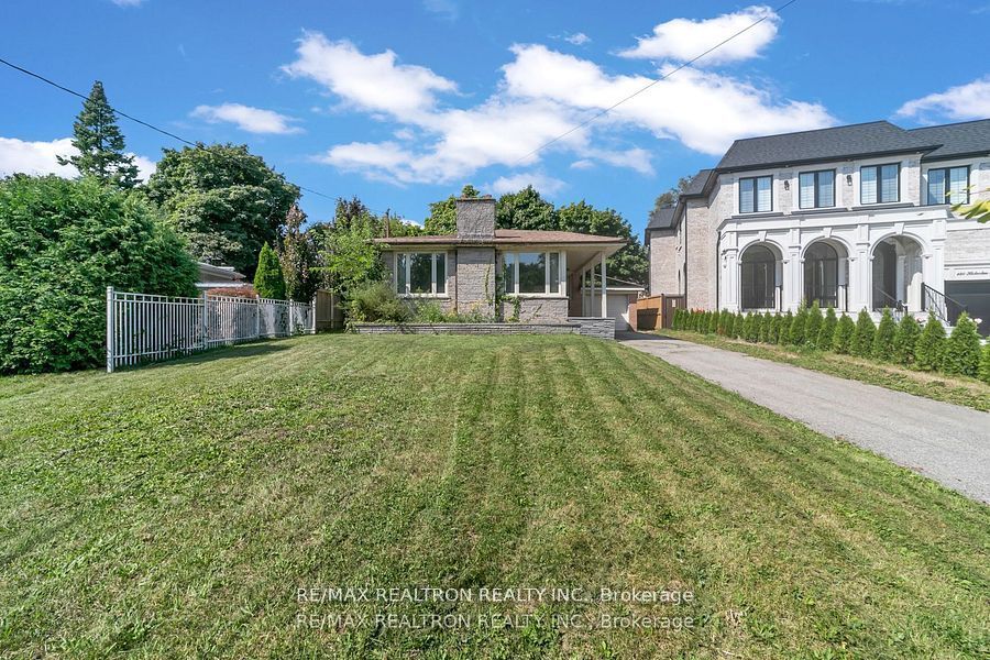 66 Claywood Road