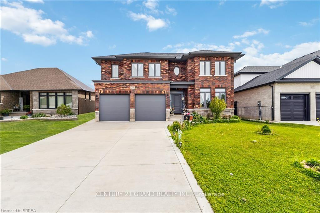 Property Photos