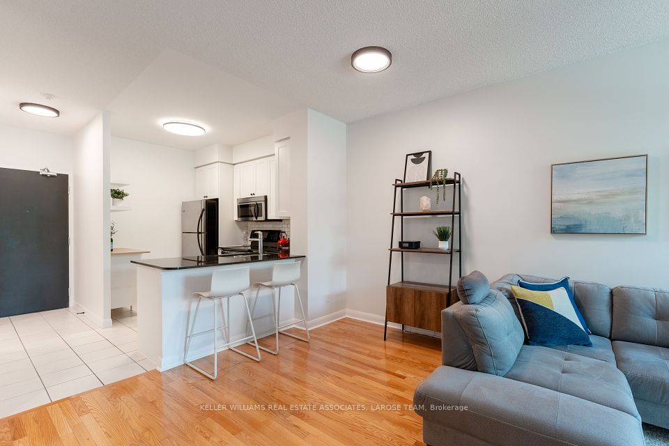 225 Sherway Gardens