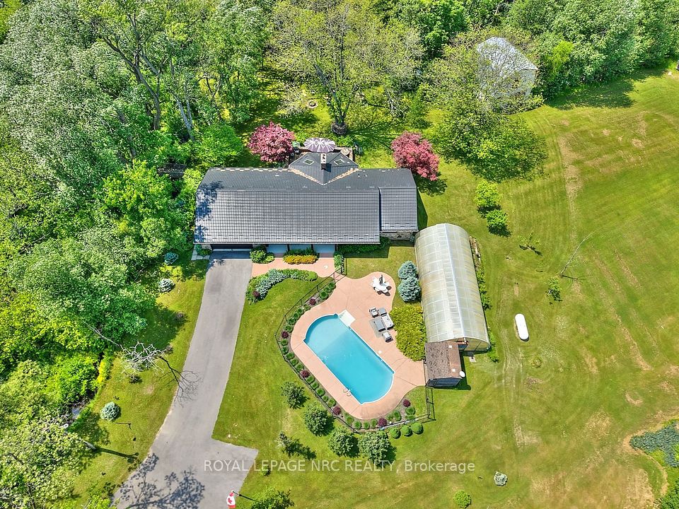 2834 McSherry