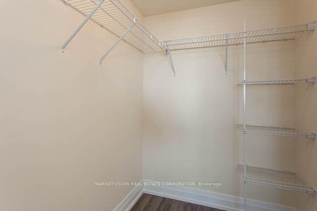 2 Bedrooms Condo at 565 Wilson,  Toronto For sale
