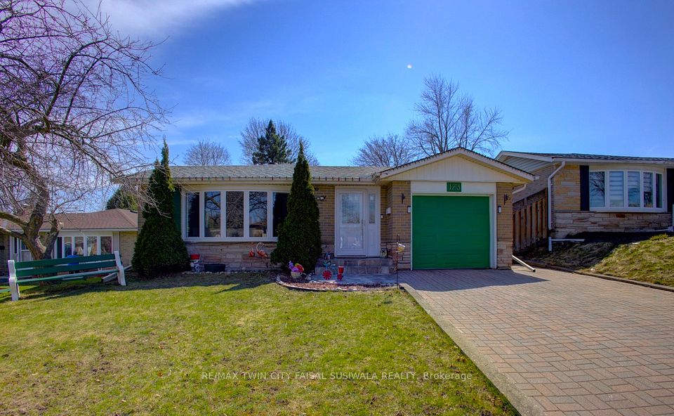 173 Hazelglen Drive