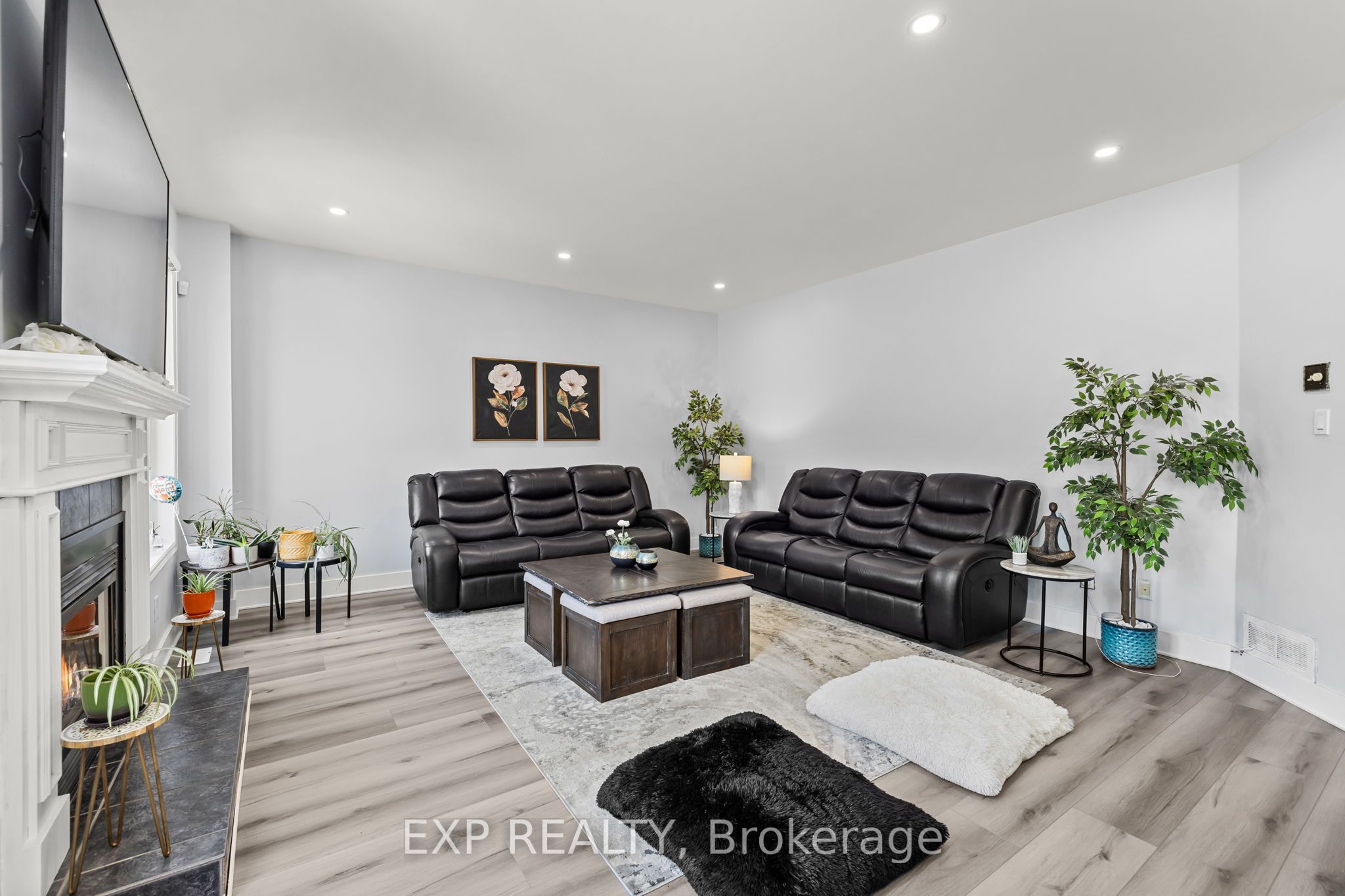 2151 Avebury Drive, OrleansCumberlandandArea, ON K4A 4G7