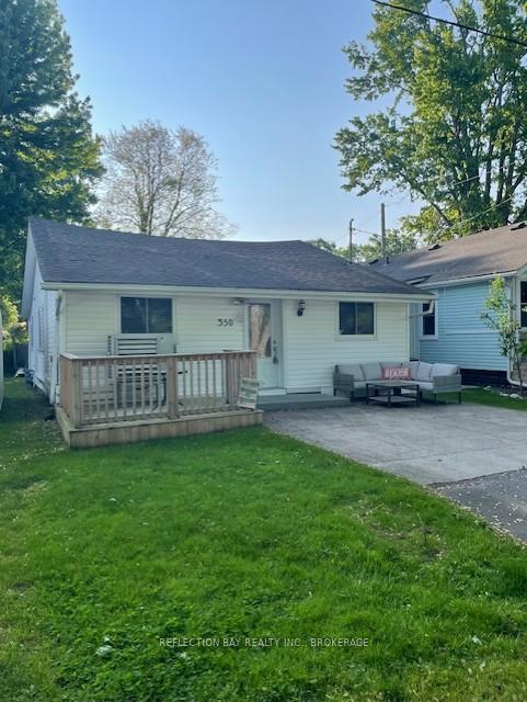 Property Photos