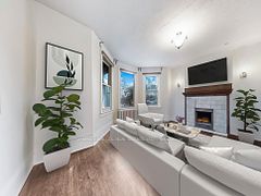 196 Glen Road S 1