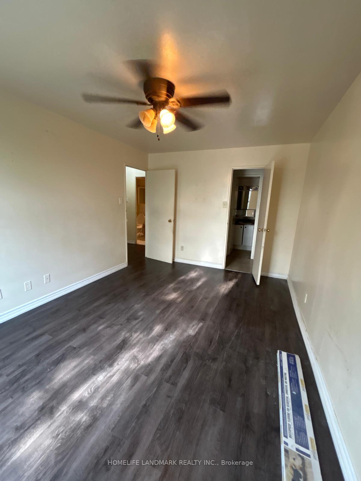 2 Bedrooms Condo at 2835 Islington, Toronto For sale