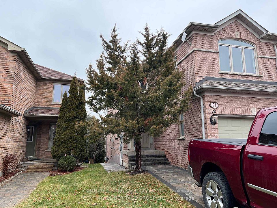 71 Primeau