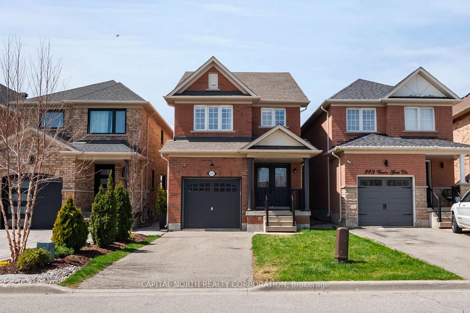 231 Venice Gate