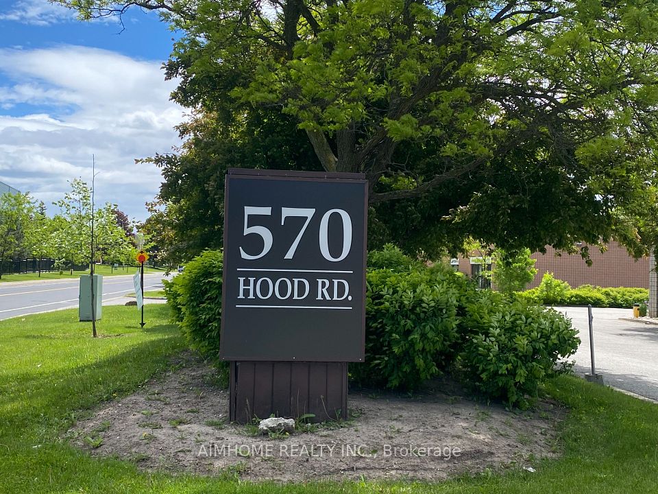 570 Hood