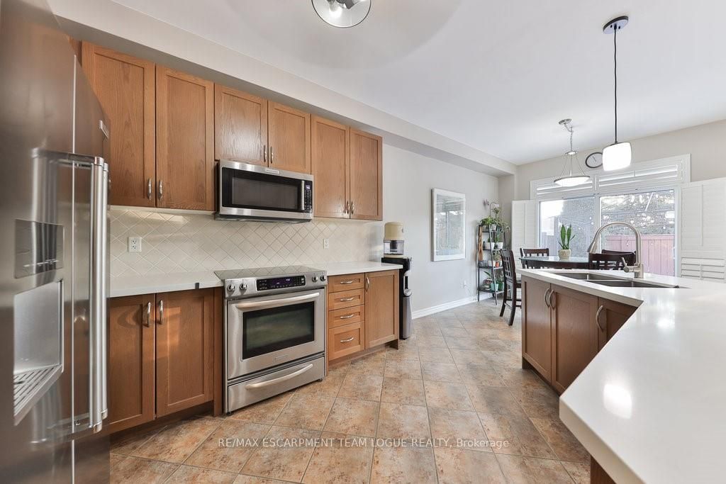 1298 TUPPER Drive