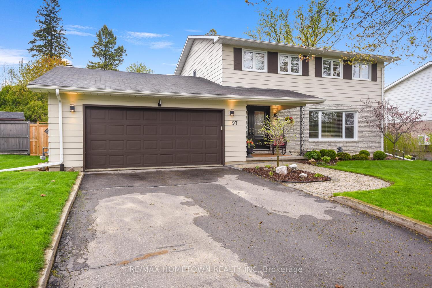 Property Photos