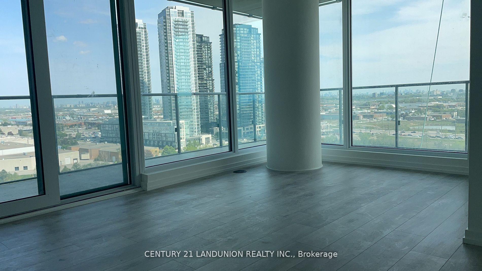2 Bedrooms Condo at 7890 Jane, Vaughan For sale