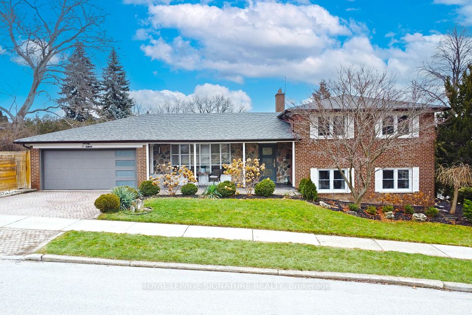 29 Shamokin