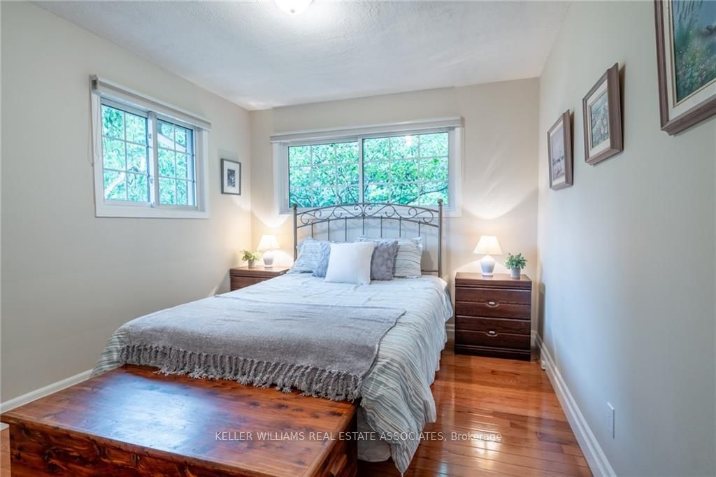 338 Carlisle Road