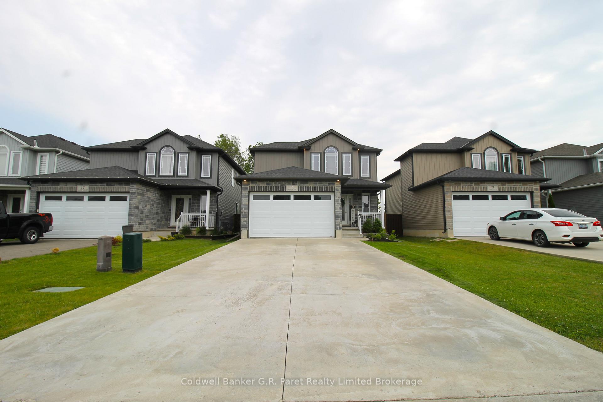 Property Photos