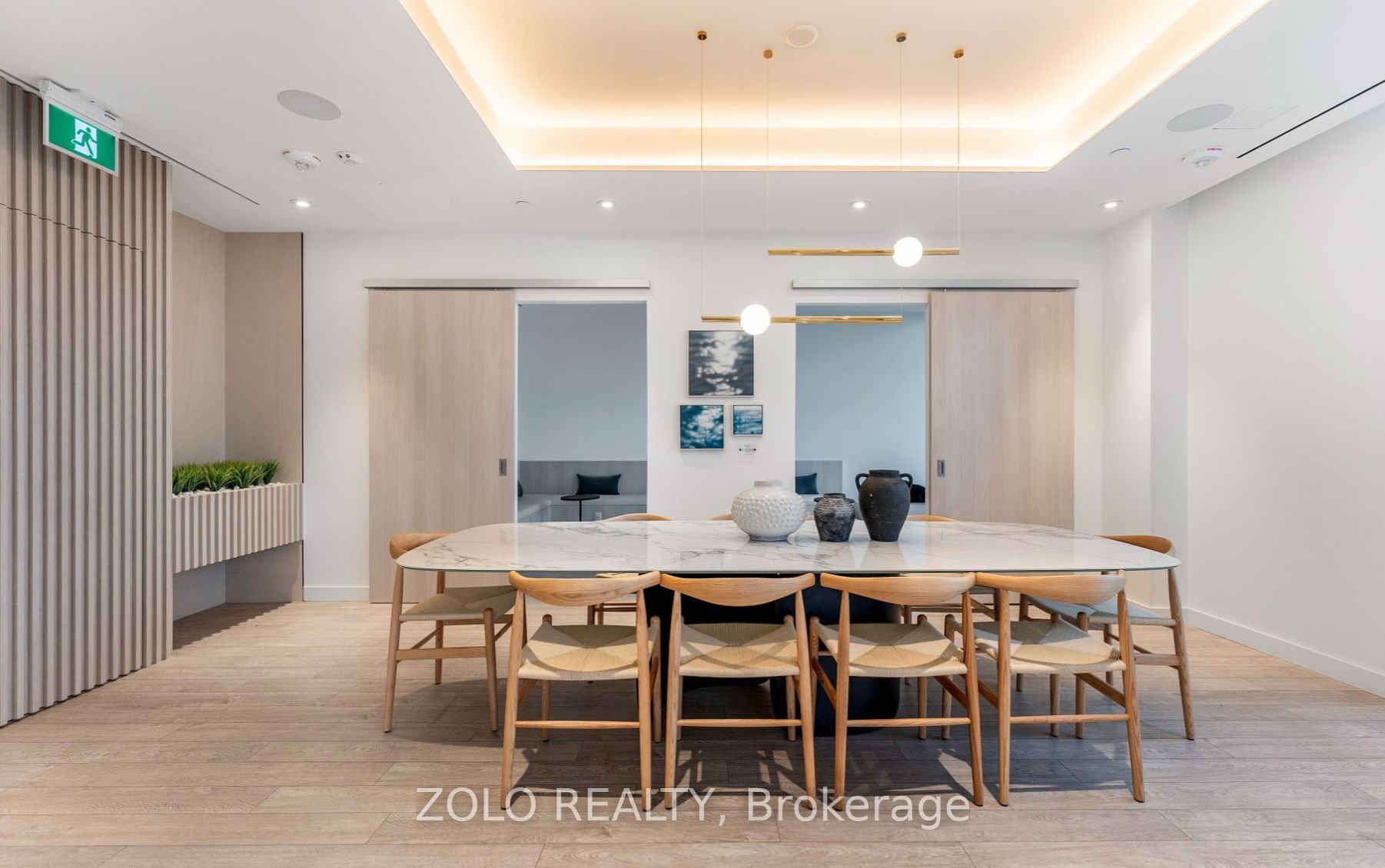 28 Ann Street, #223