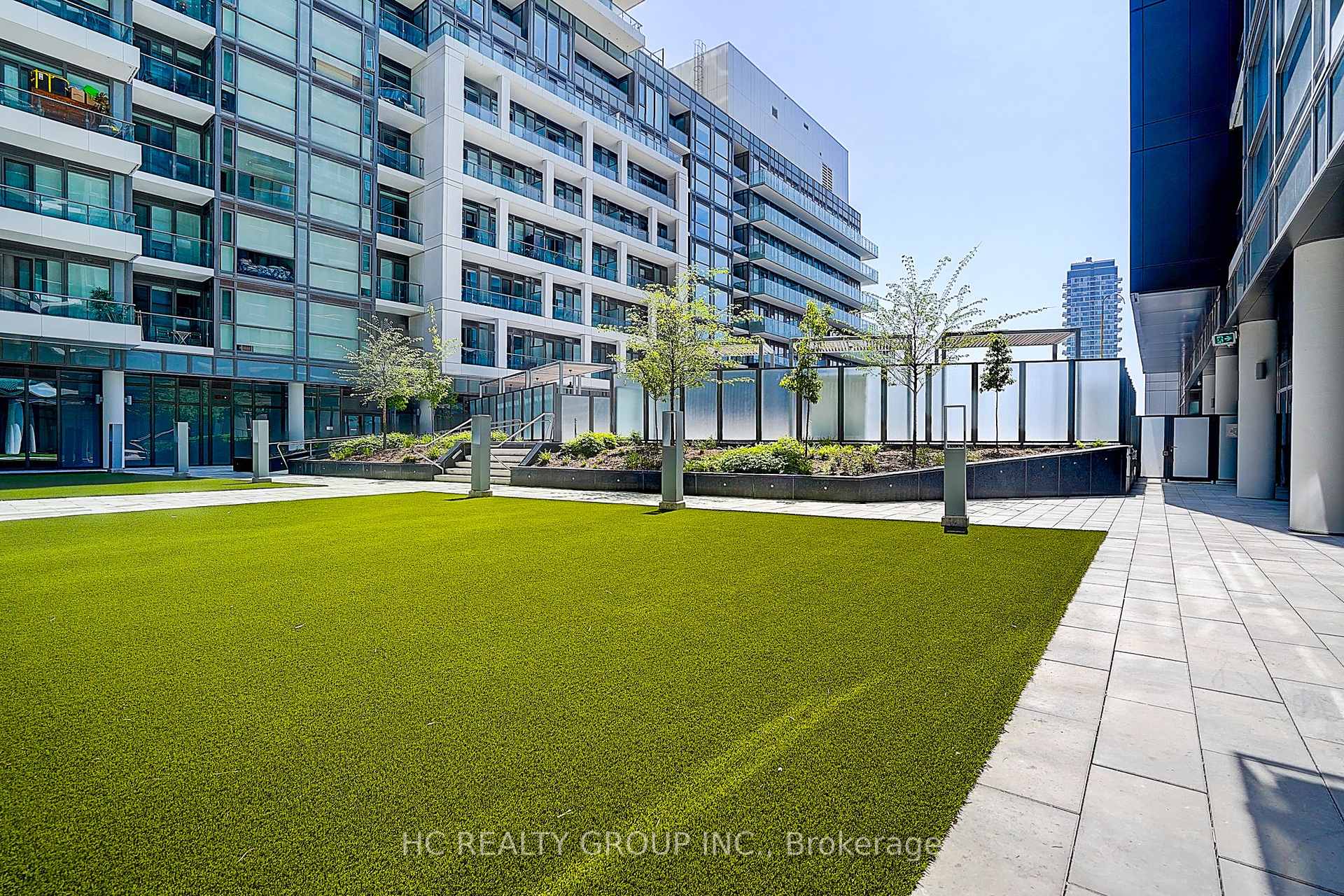 1 Bedroom Condo at 135 Lower Sherbourne, Toronto For sale