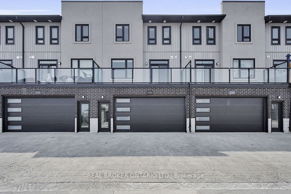 #80 - 3394 Singleton Avenue, London South, ON N6L 0E8