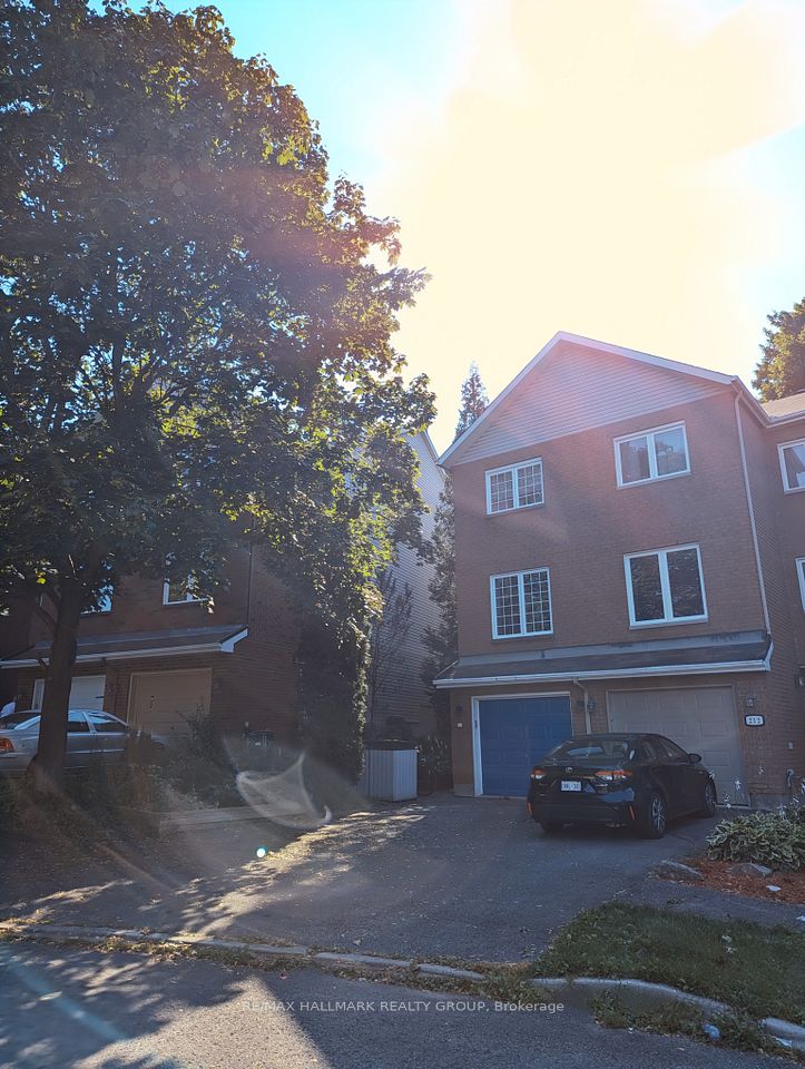 210 Provender