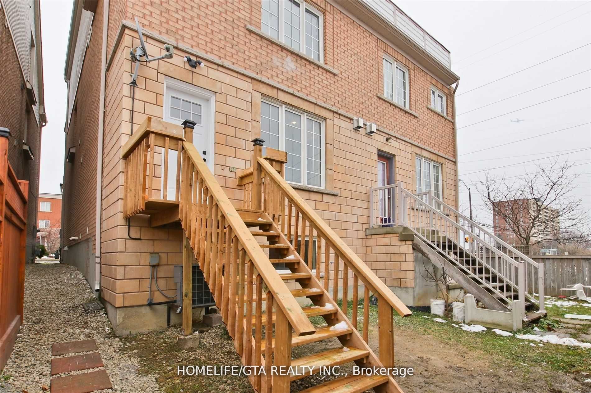 554 Sentinel Road