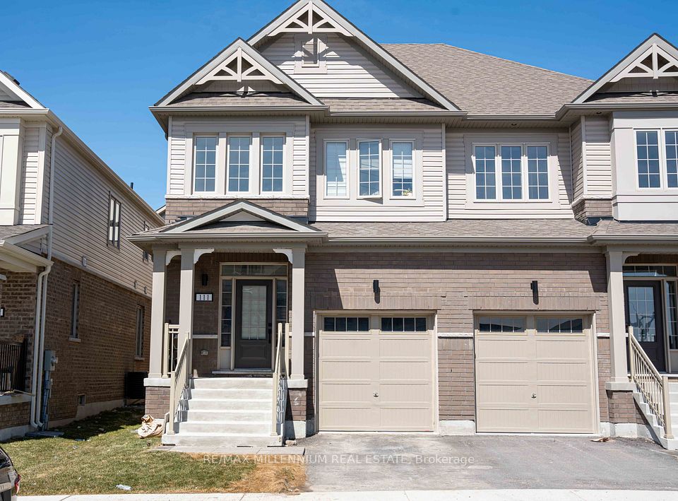 111 Sagewood