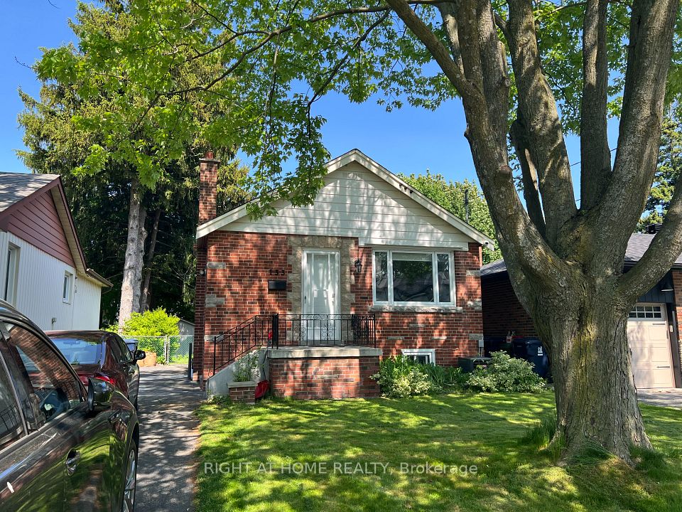 133 Brooklawn