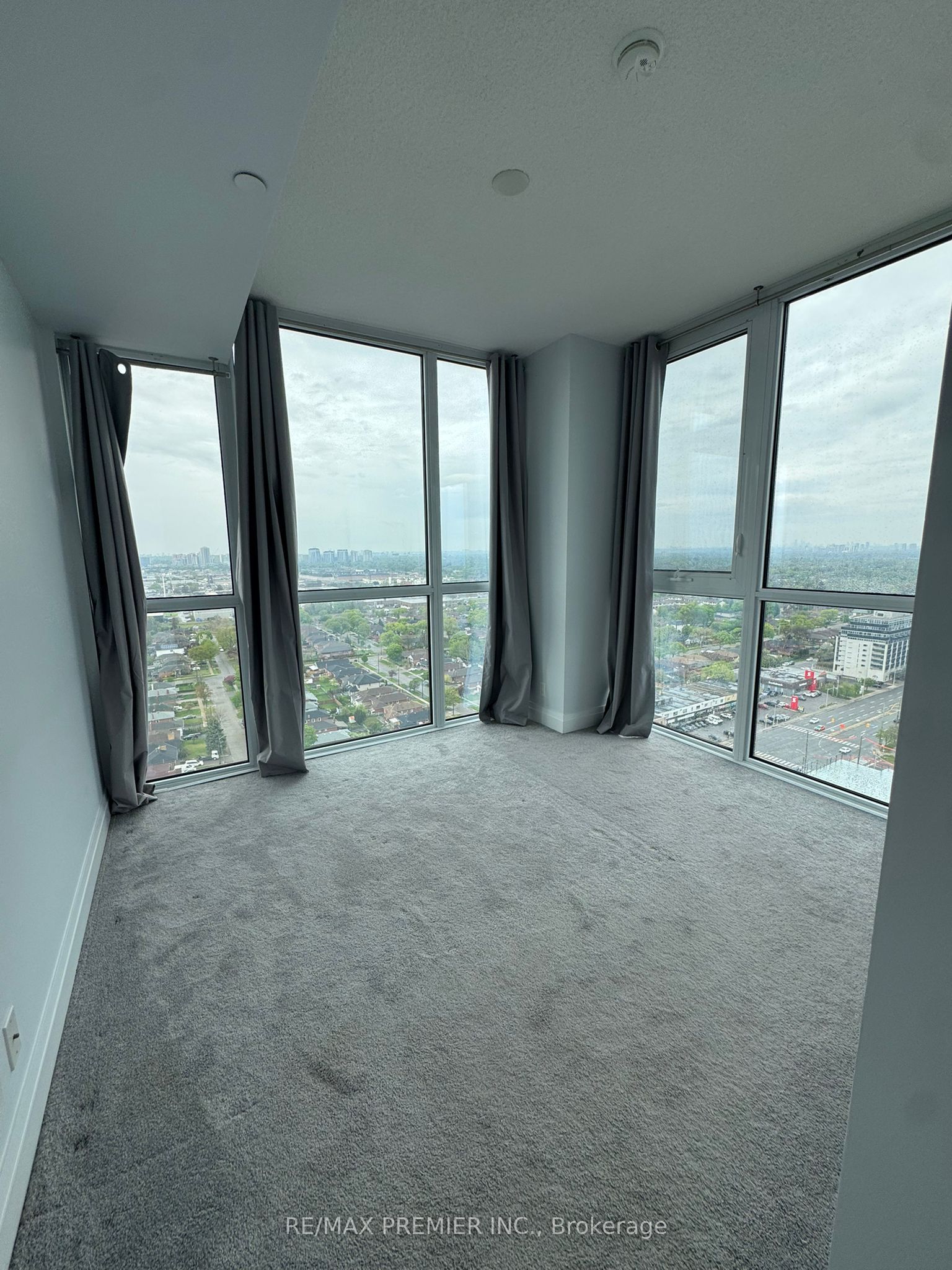 17 Zorra Street, #2103
