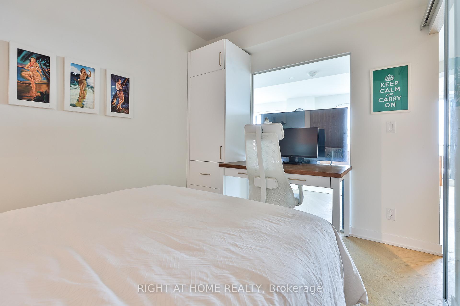 2 Bedrooms Condo at 430 Roncesvalles, Toronto For sale