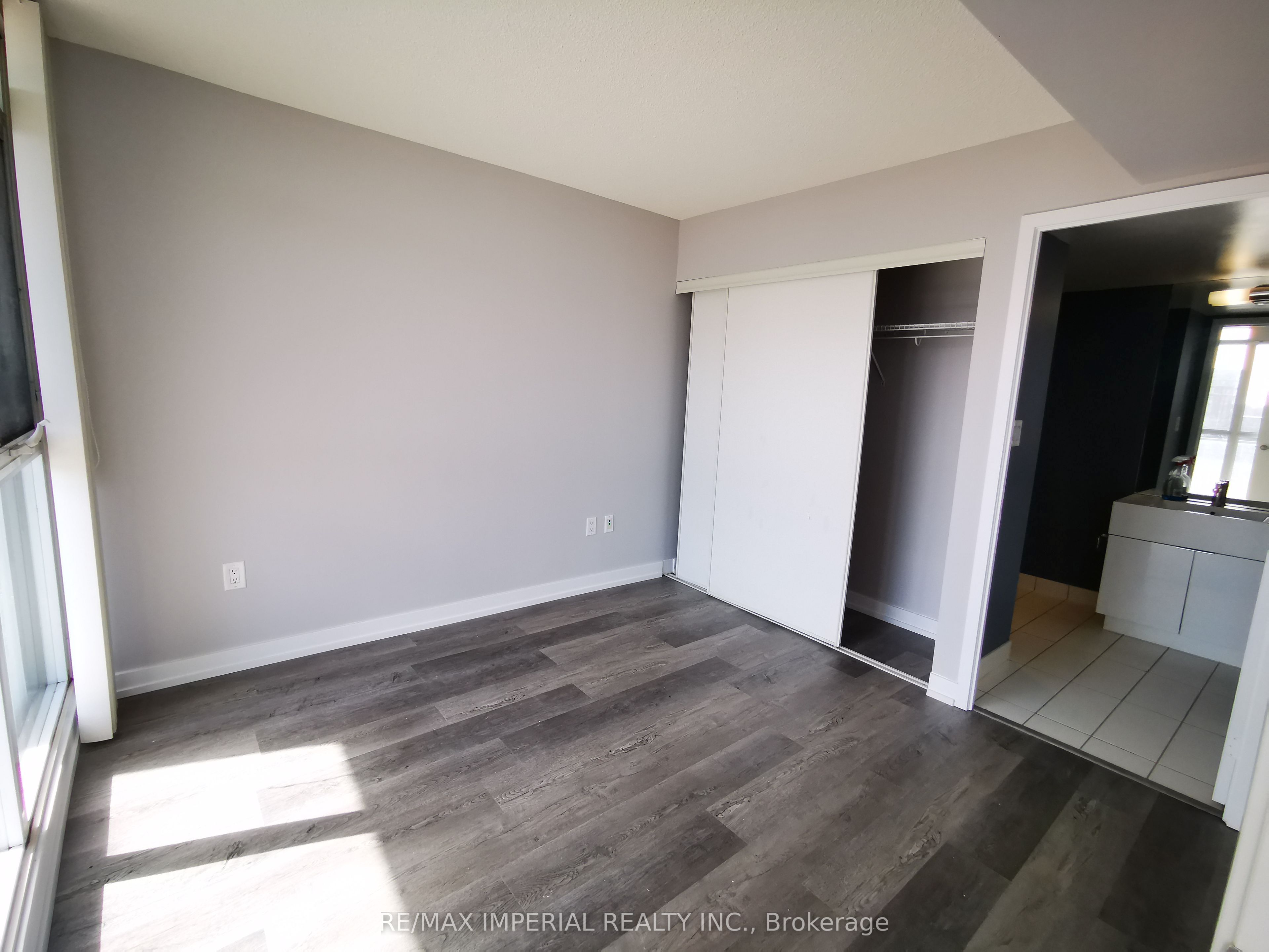 10 Capreol Court, #511