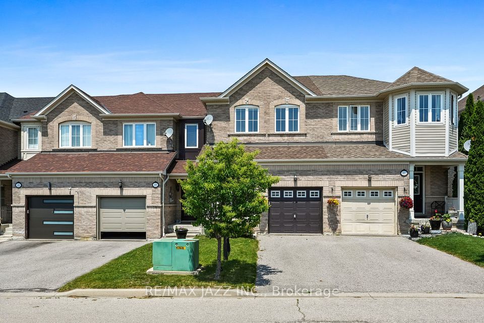 39 Silverwood