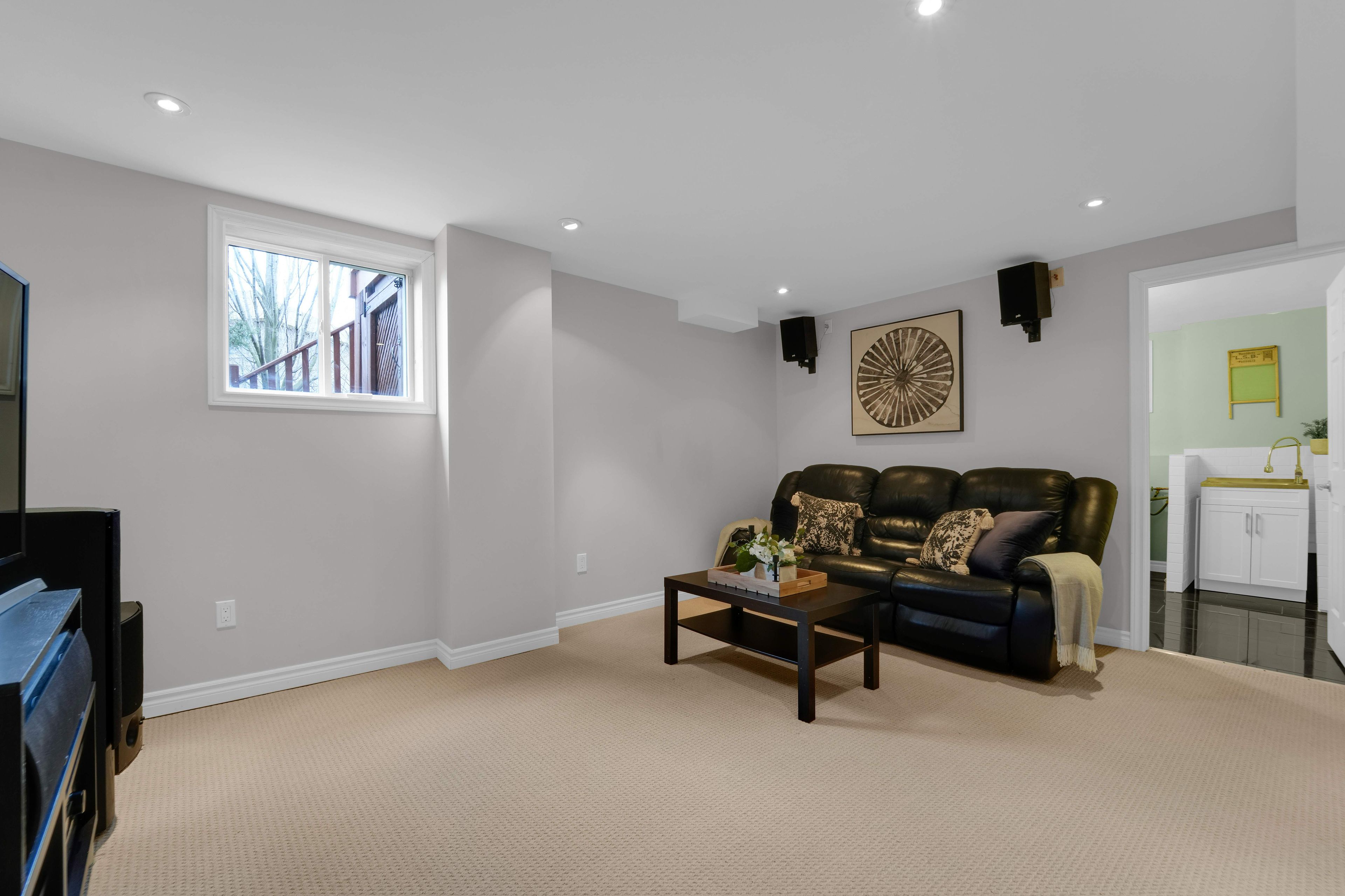 19 Falvo Street
