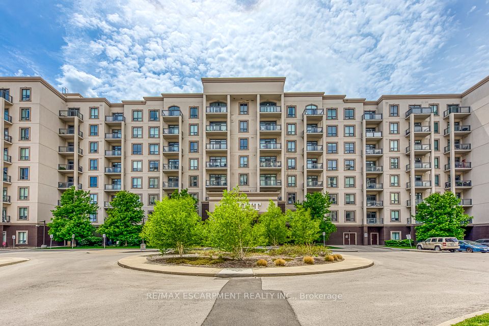 2490 Old Bronte