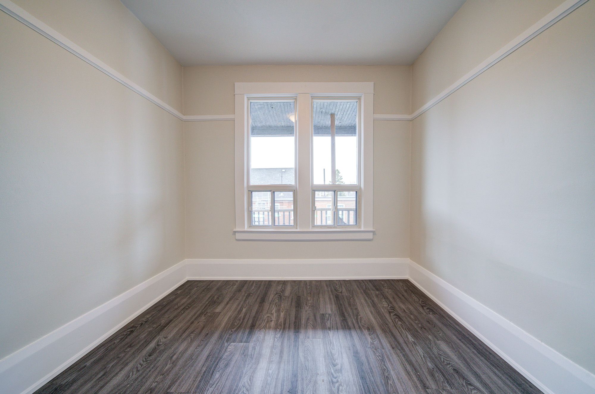 1074 St Clair Avenue W 2
