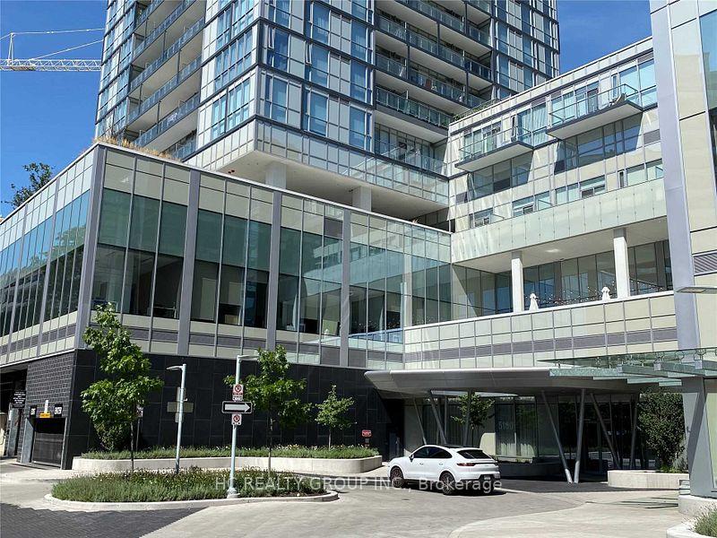 1 Bedroom Condo at 5180 Yonge, Toronto For sale