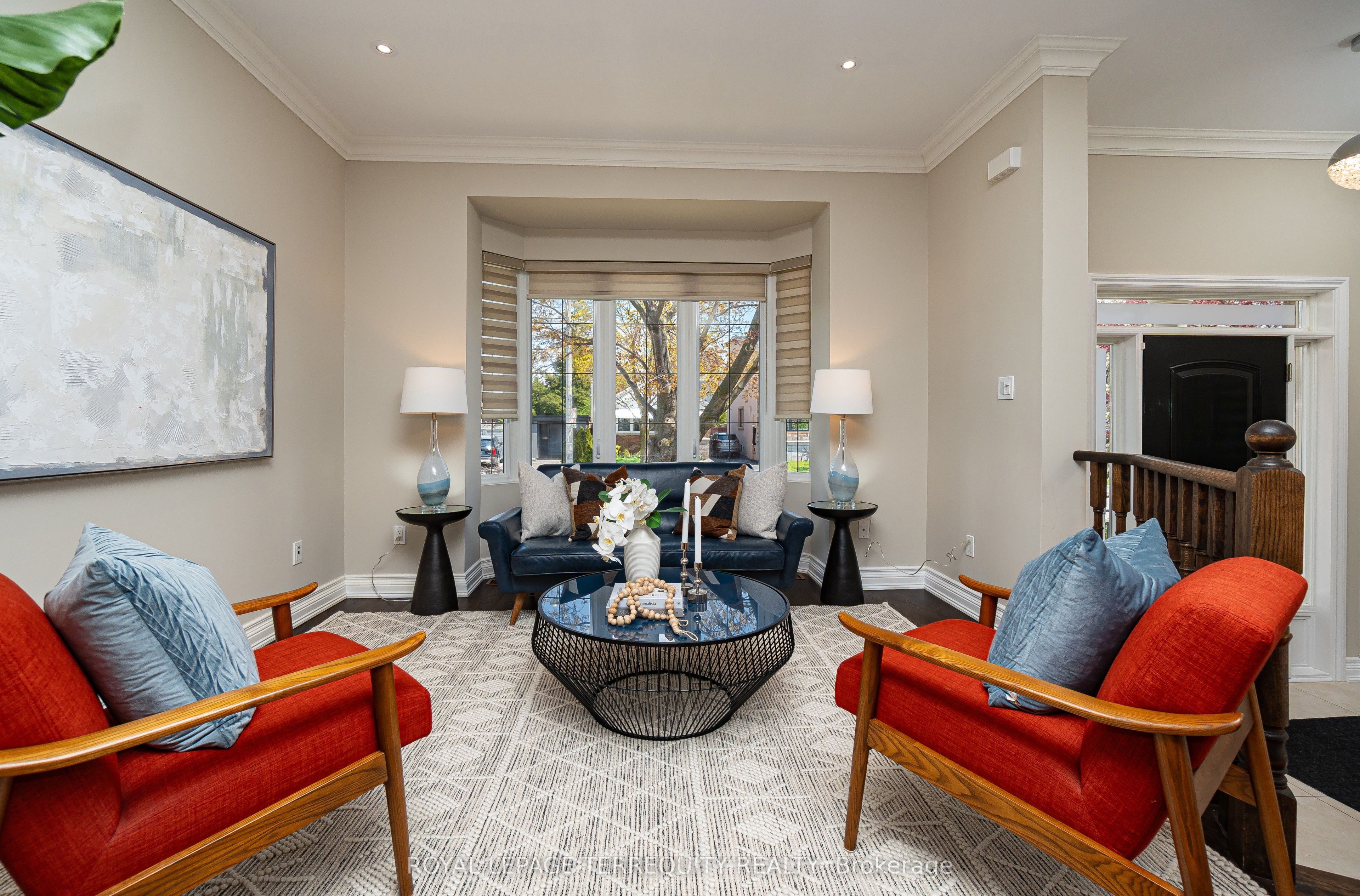 72 Northbrook Road