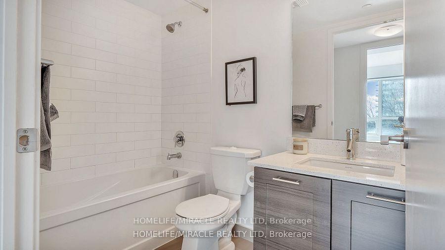 1 Bedroom Condo at 2220 Lake Shore, Toronto For sale