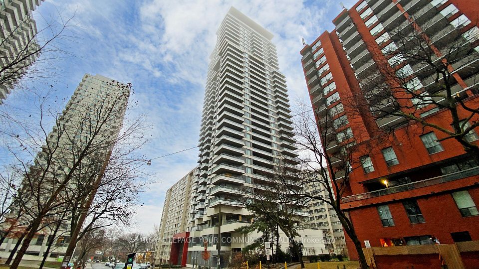 50 Dunfield