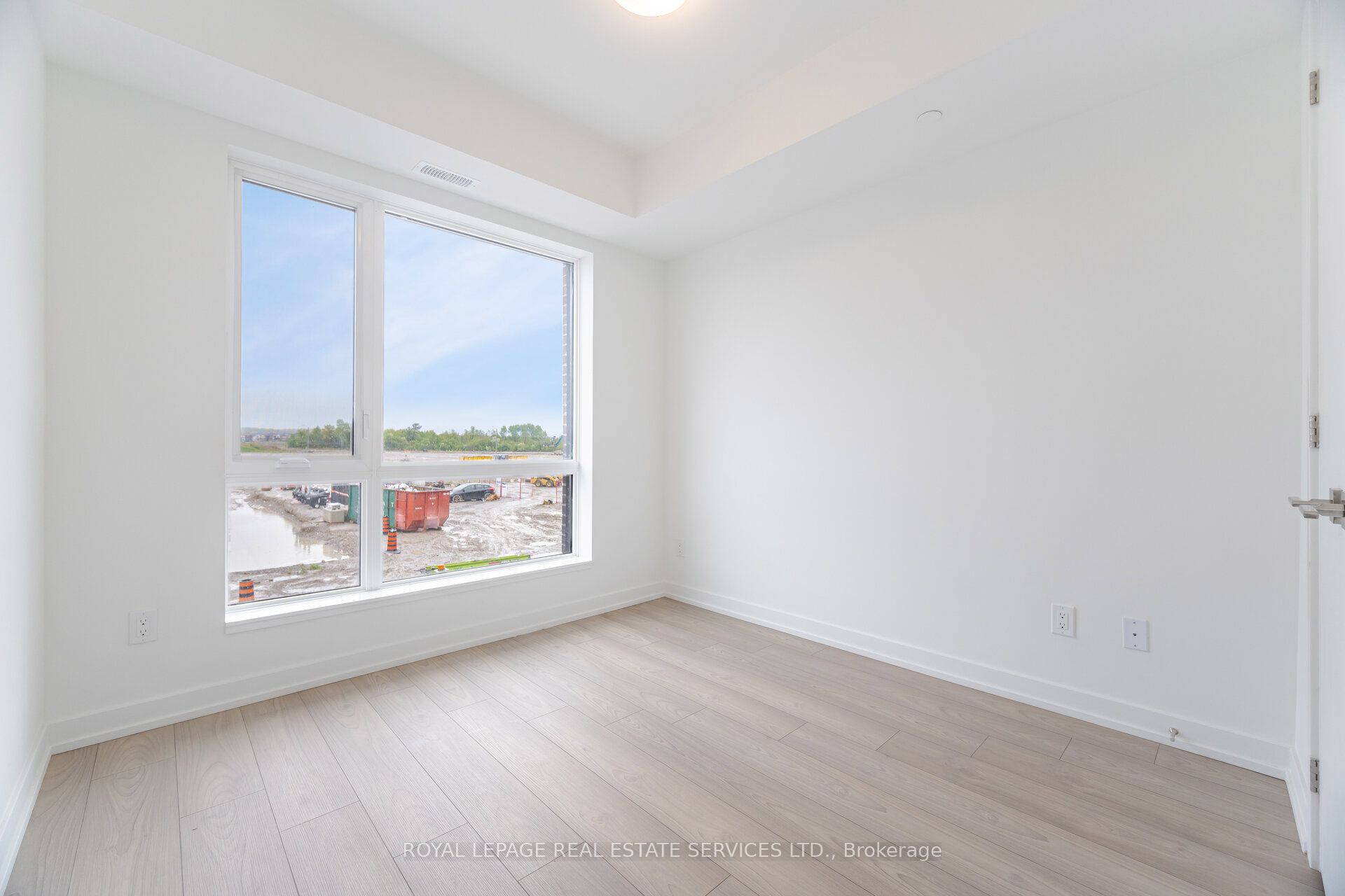 65 Saigon Drive, #203