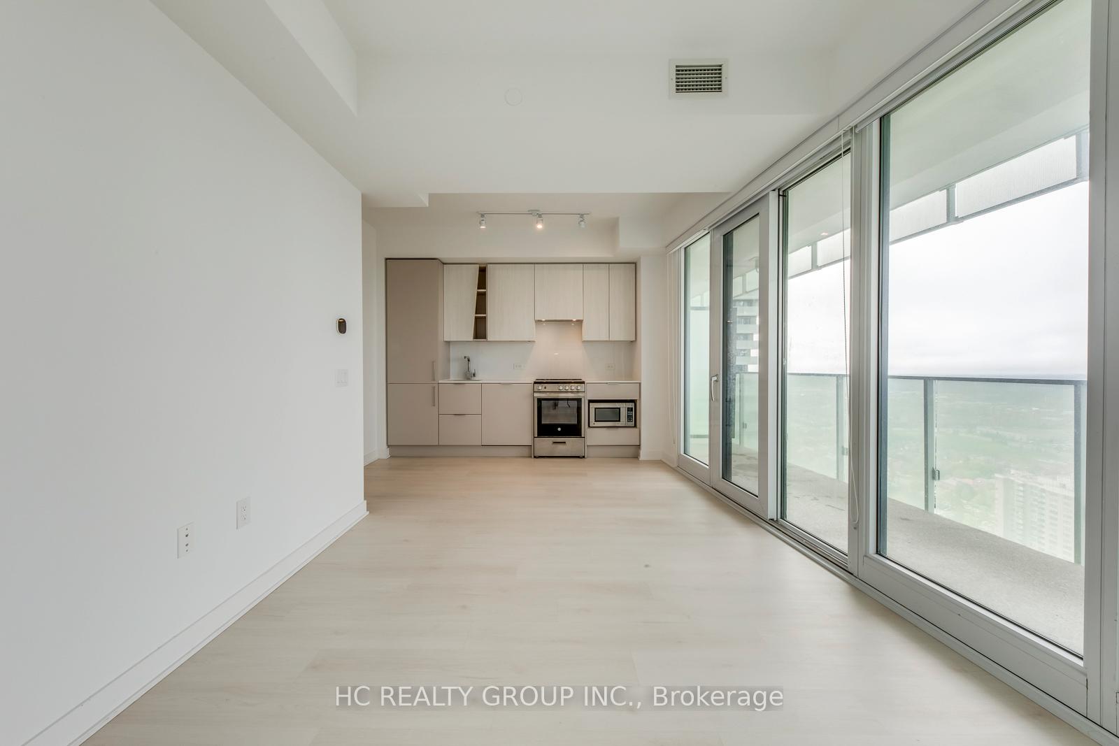 Condo at 3900 Confederation, Mississauga For sale