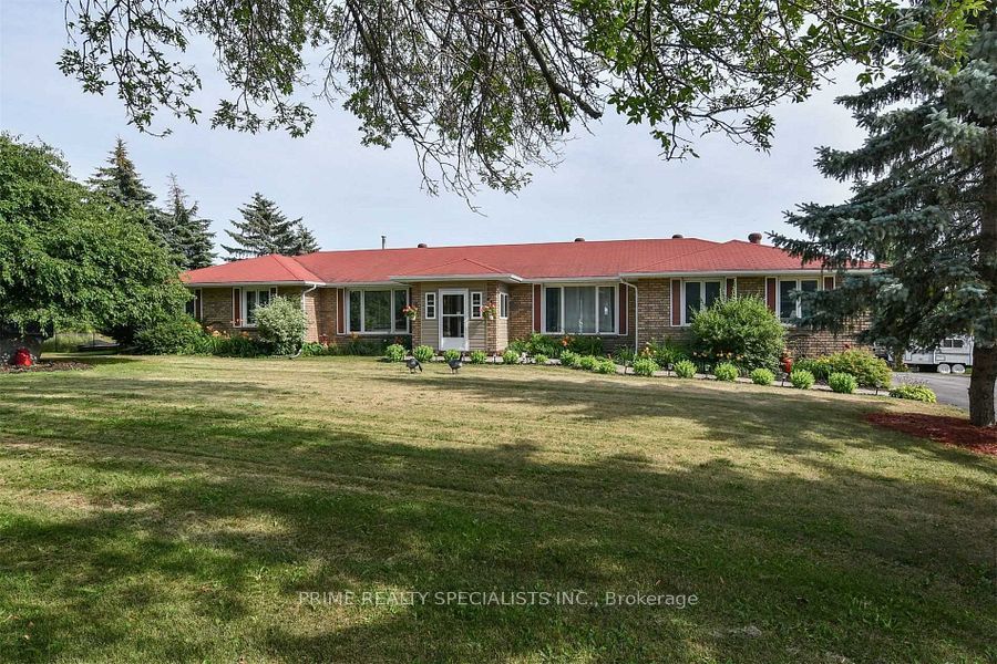 4161 HWY 89
