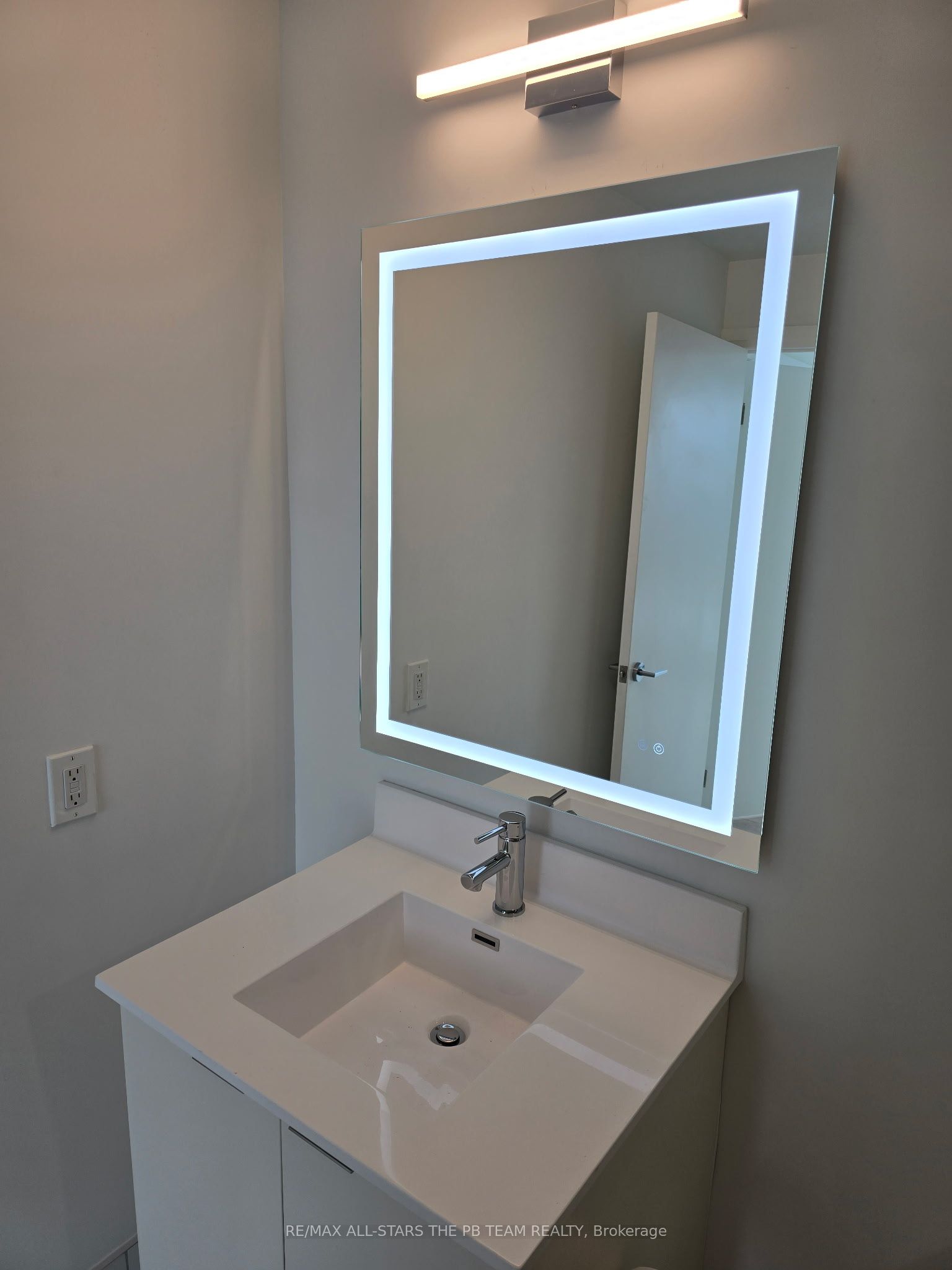 181 Sheppard Avenue E, #615