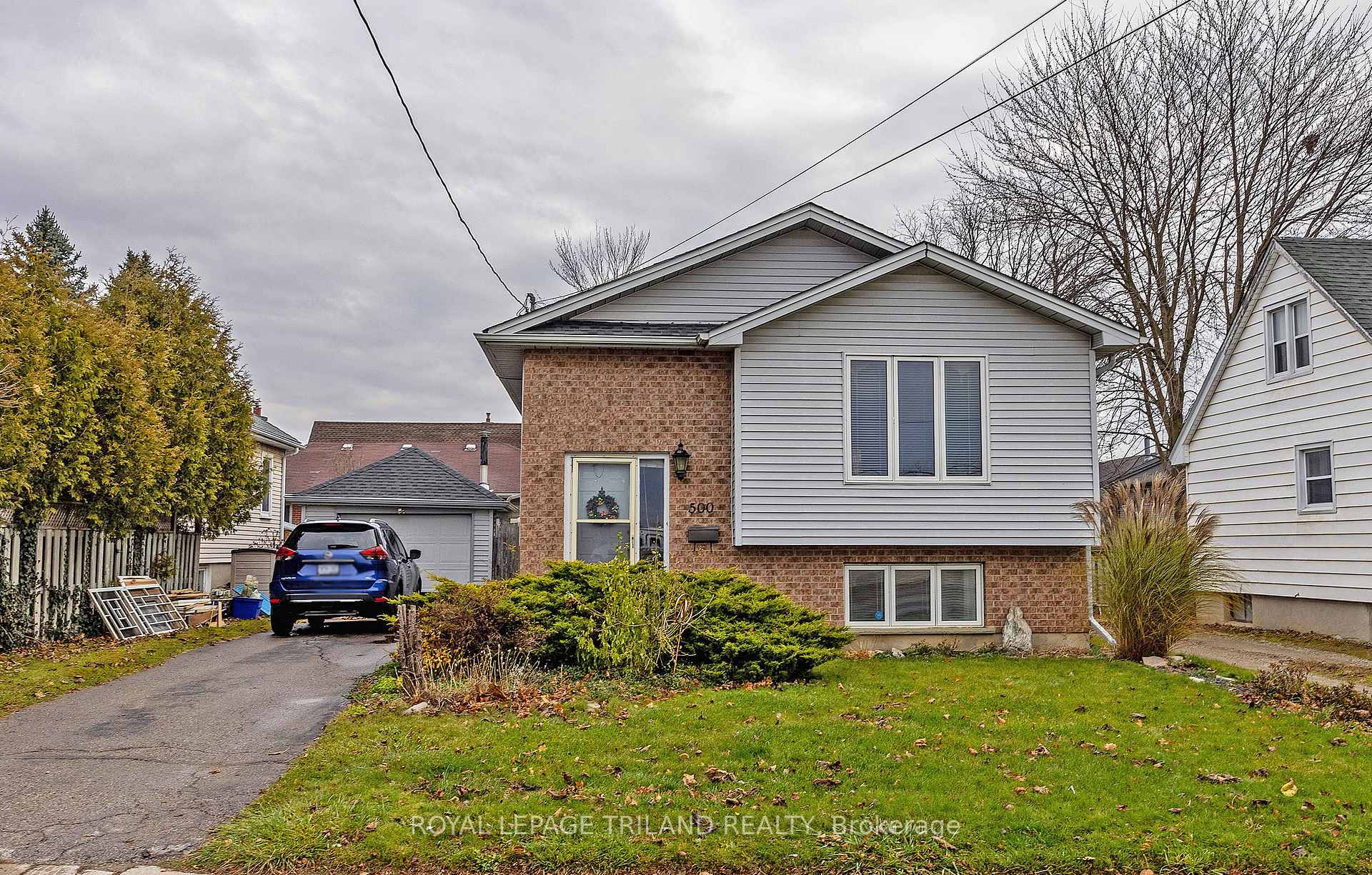 Property Photos