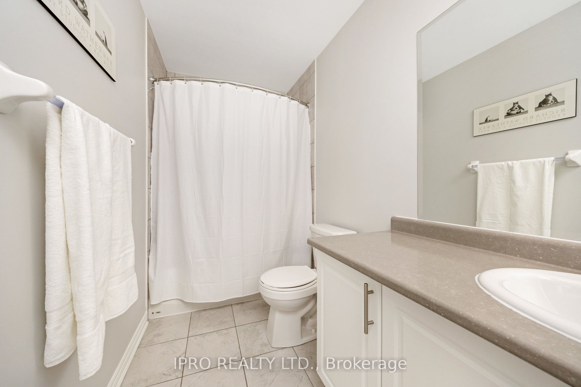 88 Decorso Drive, #5