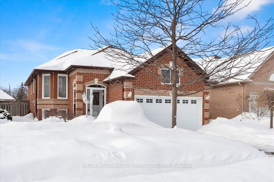 65 Summerfield