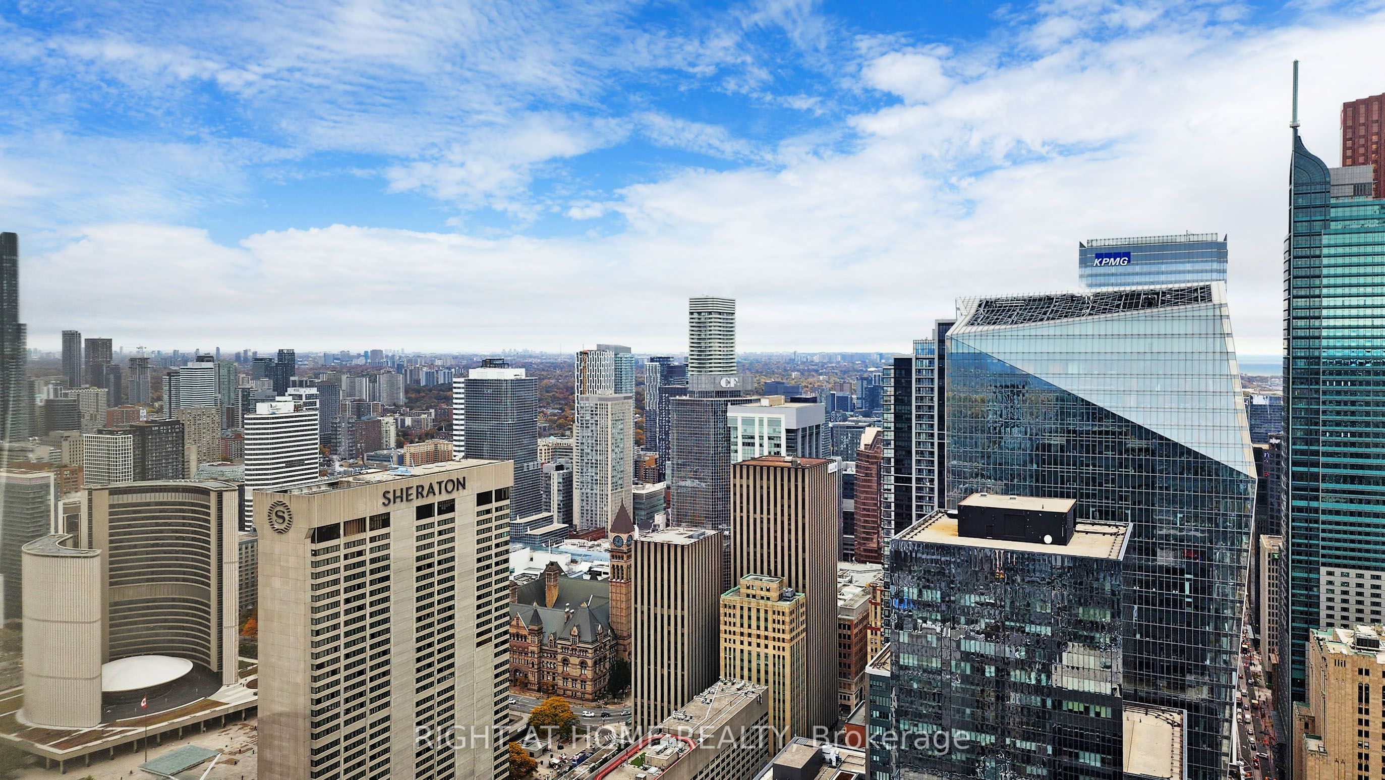 180 University Avenue, #5607