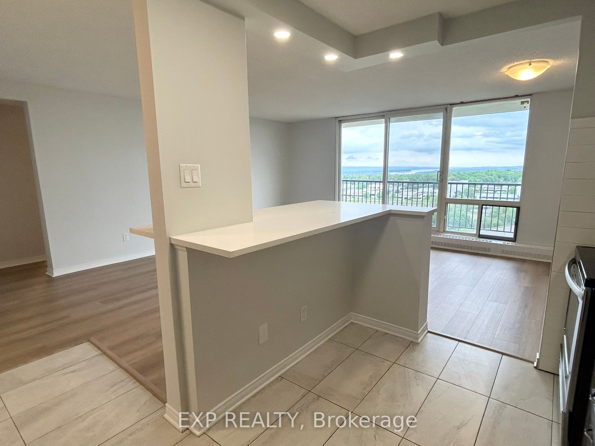 665 Bathgate Drive, #1705
