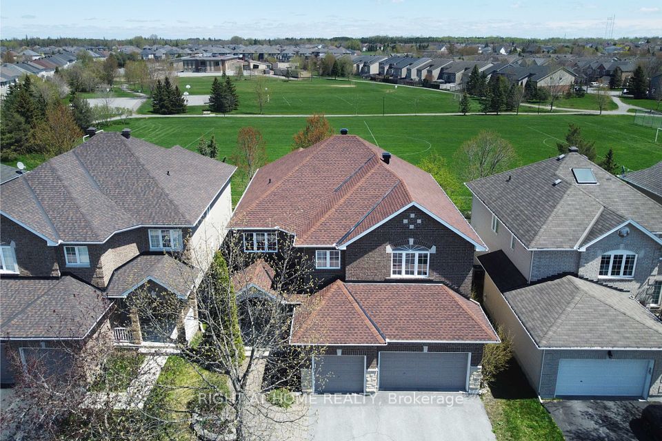 38 CEDAR VALLEY
