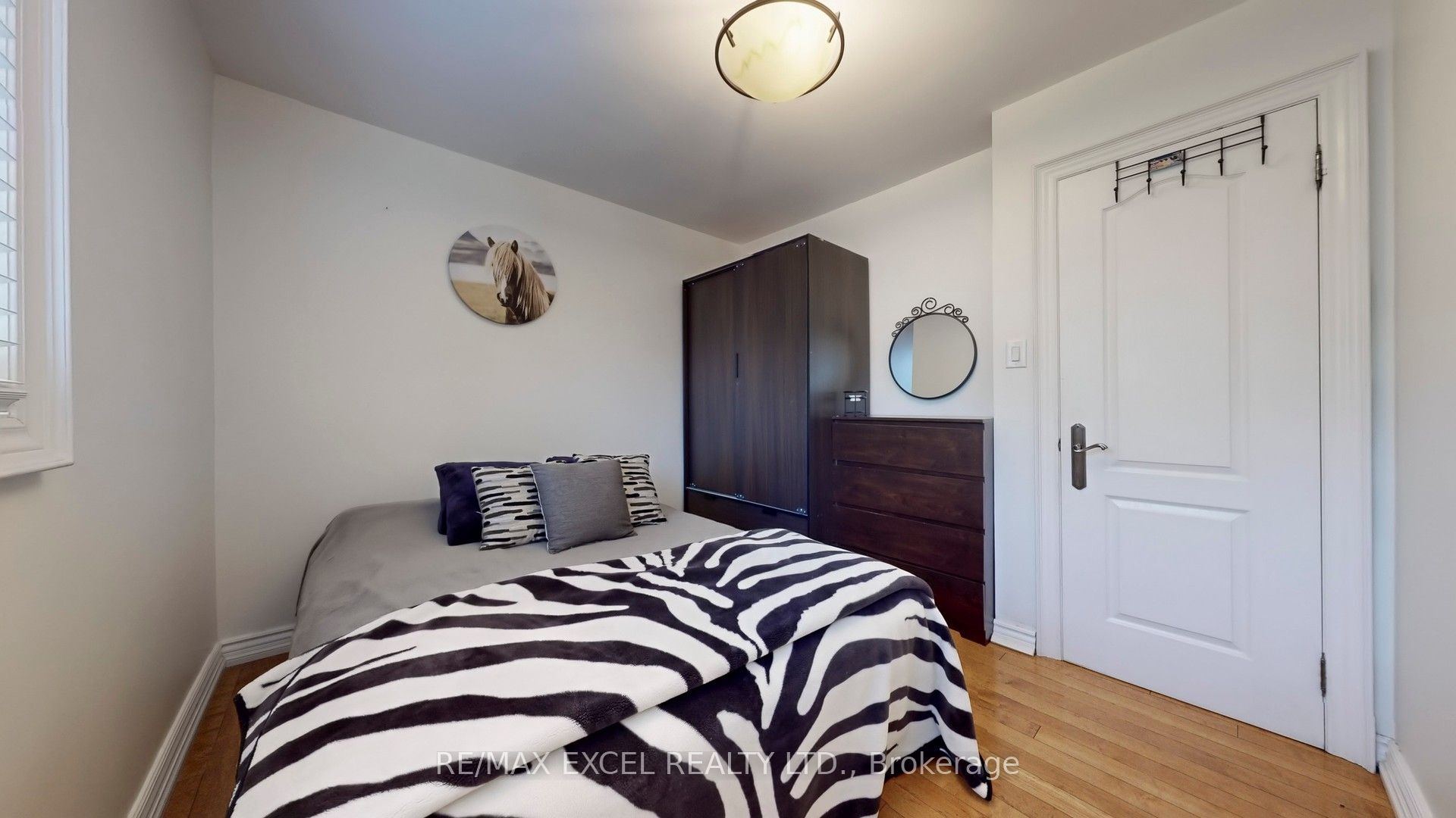126 Libby Boulevard, #Main