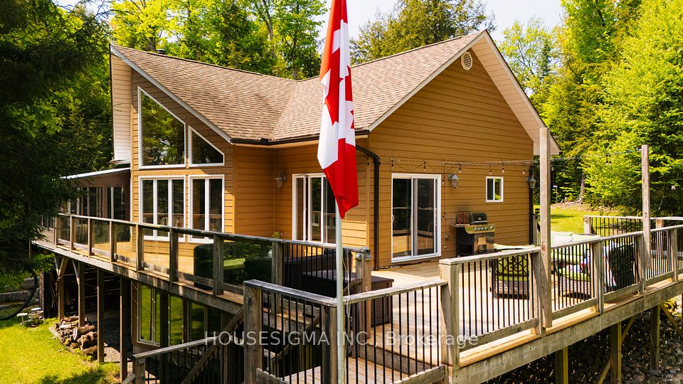 1208 Minnow Drive