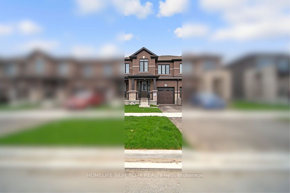 34 Keenan Street